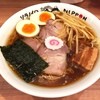 ソラノイロ ニッポン ソラノイロ ニッポン