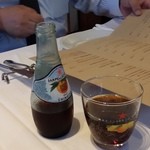 イル ルポーネ - 