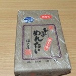 福さ屋 - お土産で頂き物