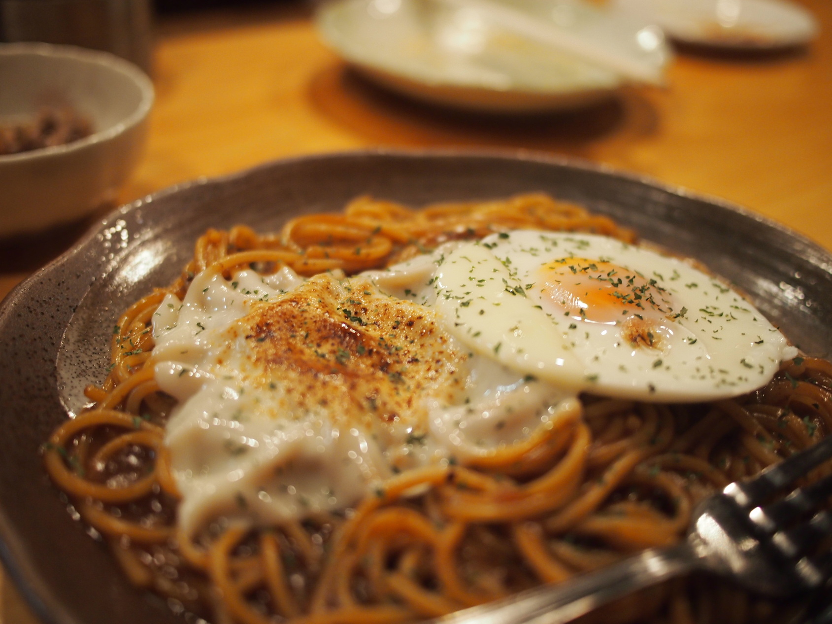 兎き name=