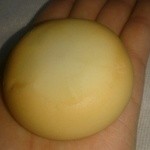 パティシエ エス コヤマ - 