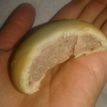 パティシエ エス コヤマ - 