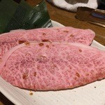 2015年7月／ミスジ