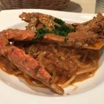 ビストロ ア ラ ドゥマンド - ランチAコース