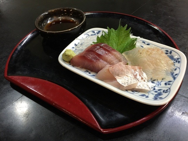 割烹出島 - 酒田（日本料理）の写真