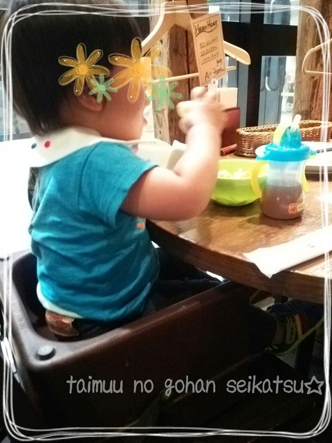 子連れでもゆったりおいしい札幌市内のごはんやさん 食べログまとめ