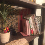 なっぱごちそう - 