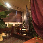 なっぱごちそう - 