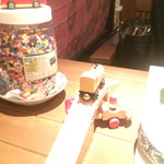 なっぱごちそう - 