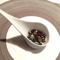 Recette - 