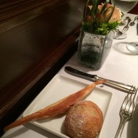 Recette - 