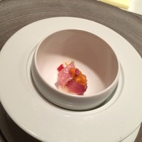 Recette - 