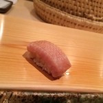 江戸前鮓 すし通 - 