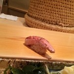 江戸前鮓 すし通 - 