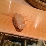 江戸前鮓 すし通 - 