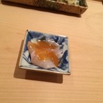 江戸前鮓 すし通 - 