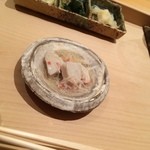 江戸前鮓 すし通 - 