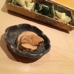 江戸前鮓 すし通 - 