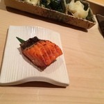 江戸前鮓 すし通 - 