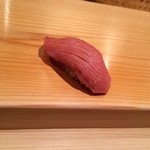 江戸前鮓 すし通 - 