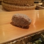 江戸前鮓 すし通 - 