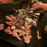 地鶏料理専門店 無玄 - 