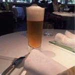 オーベルジュ・ド・リル - 