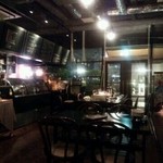 バールヴィータ - 