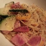 バールヴィータ - 