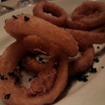 バールヴィータ - 