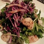 バールヴィータ - 