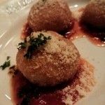 バールヴィータ - 