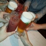 バールヴィータ - 