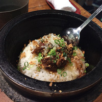 喜福世 - 