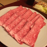 月亭 池袋店 - 
