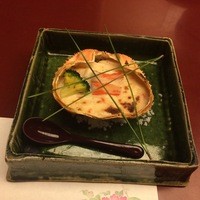 月亭 池袋店 - 