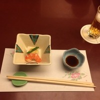月亭 池袋店 - 