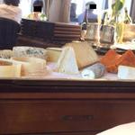 オーベルジュ・ド・リル - 