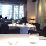 オーベルジュ・ド・リル - 