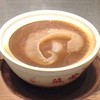 頂上麺 筑紫樓 ふかひれ麺専門店  八重洲店