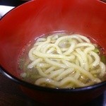 かがやき - (6/17)ラーメン