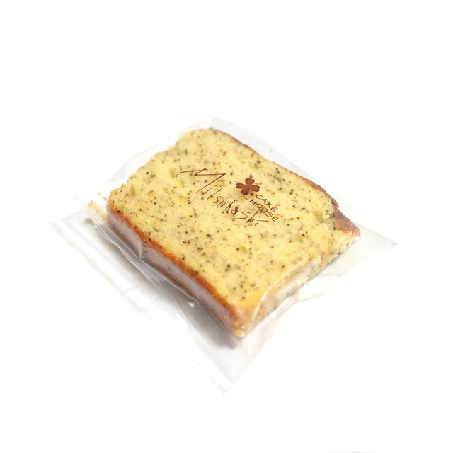 移転 ミツハシ 近鉄八尾 ケーキ 食べログ