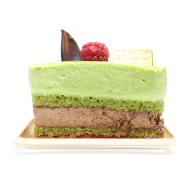 ミツハシ 近鉄八尾 ケーキ 食べログ ミツハシ 近鉄八尾 ケーキ 食べログ