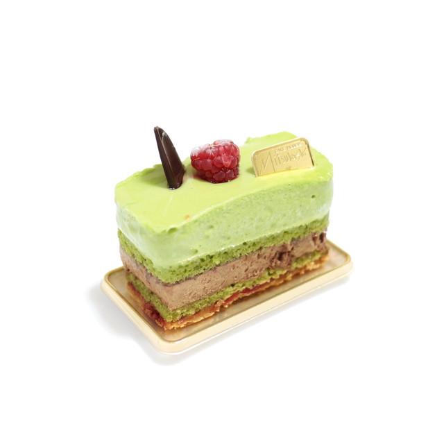 移転 ミツハシ 近鉄八尾 ケーキ 食べログ