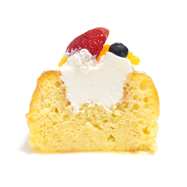 移転 ミツハシ 近鉄八尾 ケーキ 食べログ