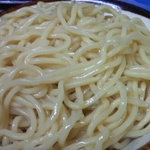 池袋大勝軒　蕨店 - 