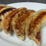 池袋大勝軒　蕨店 - 