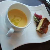 ワインラウンジ＆レストラン セパージュ 名古屋店 - 
