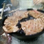 かがやき - (6/17)いちぼ