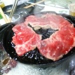 かがやき - (6/17)いちぼ